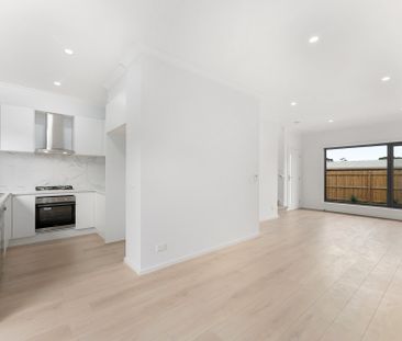 Sunbury Township Low Maintenance Living - Photo 5