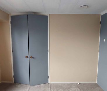 3 Bedrooms in Kelvin Grove - Photo 4