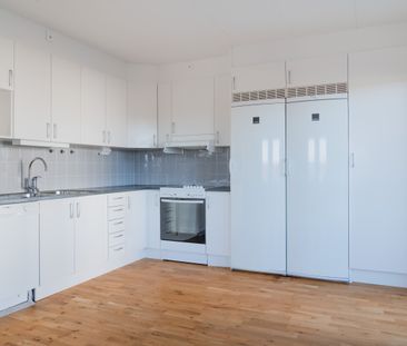 Linbastagatan, Helsingborg - Foto 3