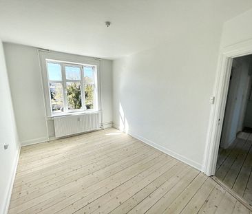 Asylgade 3A, 2. tv. 9900 Frederikshavn - Foto 1