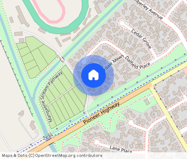 14 Emmerdale Mews, Highbury, Palmerston North - Photo 1