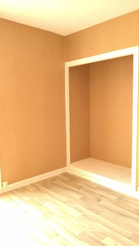 Location appartement T3 70.00m² à Anglure (51260) - Photo 2