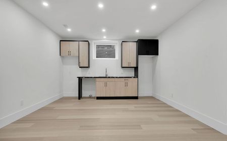 For Lease - 2152 Tripp Drive, London South, Ontario - Photo 5