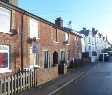 Stone Street, Tunbridge Wells - Photo 3