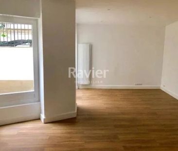 Rue du Faubourg Poissonnière - Paris 9ème - 75009 Paris 9ème - Réf ... - Photo 1