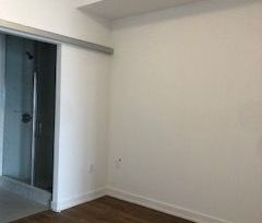 For Lease - 2344 Dufferin Street Unit# 512, Toronto, Ontario - Photo 3