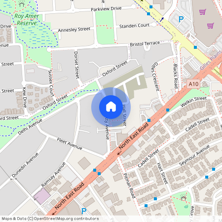 28 Beatty Ave, SA 5086, Hillcrest