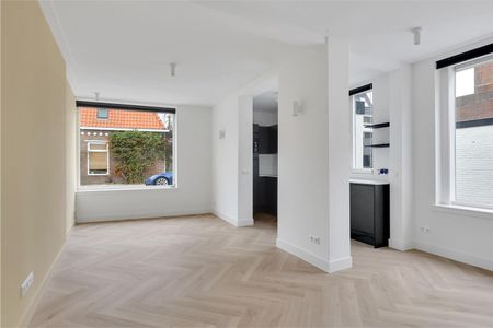 Huis te huur: Korenbloemstraat 50 3551 GP Utrecht - Foto 2