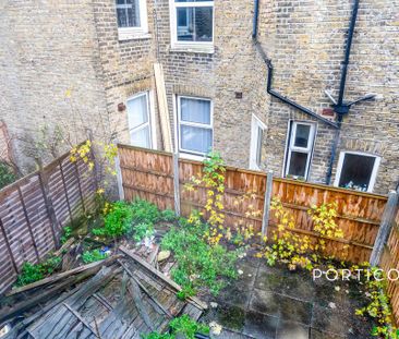 3 bedroom flat to rent - Photo 4