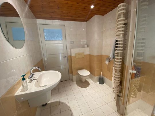 Vreedestraat 5, Oud-Delfgauw, 2645AM - Foto 1