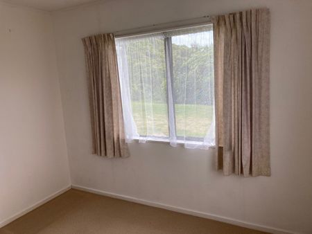 26 Fernhaven Grove, Newlands - Photo 4