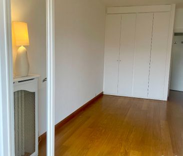 Appartement Deauville 2 PP - Photo 1