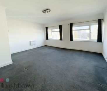 Beach Road, Clacton-On-Sea - Photo 3