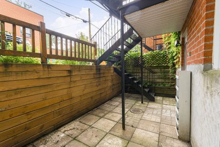 4061 Av. des Érables - Photo 2