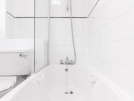 Modern HMO in Oxford Toucan - Photo 2