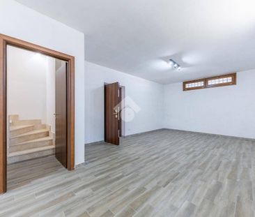 Quadrilocale via orani 19, Ponte Galeria, Roma - Foto 1