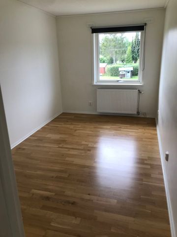 Brogatan, Sala - Photo 5