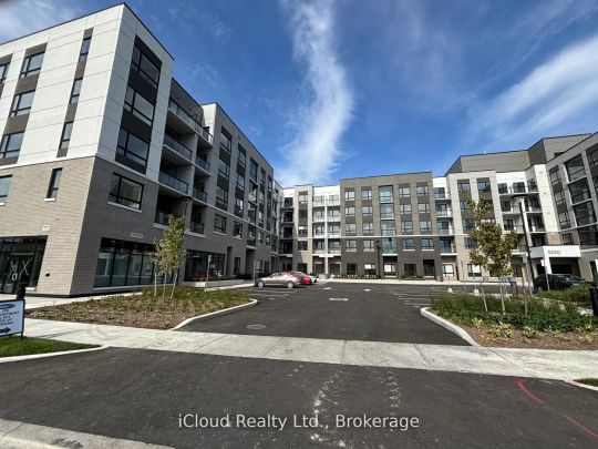 3250 Carding Mill Trail #112 - Photo 1