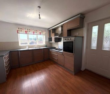 Kirkwood Close, Aspull, Greater Manchester, UK - Photo 5