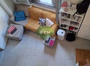 Studio/Γκαρσονιέρα για ενοικίαση - Ηράκλειο Κρήτης, - Photo 1