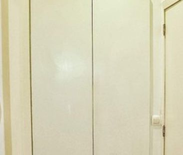 Appartement te huur in Antwerpen voor € 1.200 met 1 slaapkamer - Photo 6