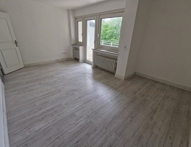 Schicksal - schicke 3-Zi.-Wohnung - Photo 1