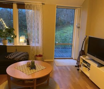 Floda - 2rok - 12mån - 10.350kr/mån - Photo 1