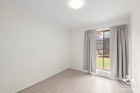Create Listing6 Cherrywood Street Sunnybank Hills - Photo 4