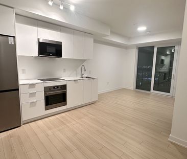 For Lease - 15 skyridge Drive Unit# 1216, Brampton, Ontario - Photo 1