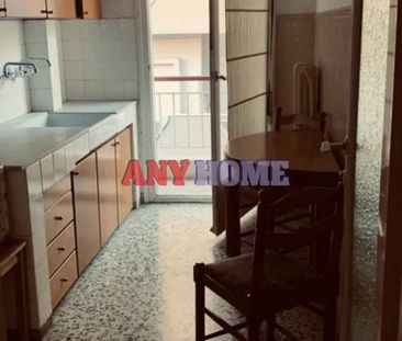 Studio / γκαρσονιέρα 65 τ.μ. προς ενοικίαση - Photo 4