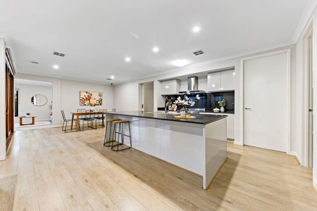 Perfectly Situated - Kamala Road - Photo 2