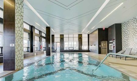 For Lease - 18 Uptown Drive Unit# 323, Markham, Ontario - Photo 4