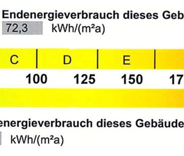 Schicke 1-Raumwohnung für Singles, Senioren und Studenten - Photo 5