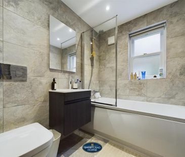 1 bedroom apartment to rent - Photo 6