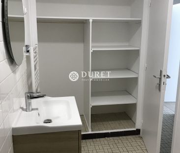 Clisson 44190, Clisson 44190 - Photo 1