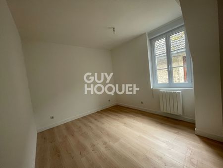 - EXCLUSIVITÉ - Maison à louer à Troissy (51700) - - Photo 2