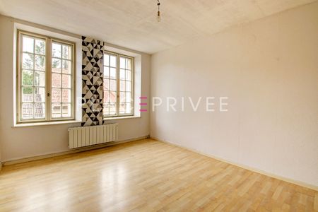 Appartement - Photo 5