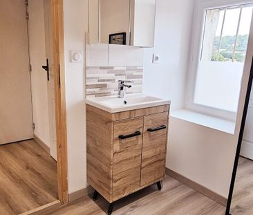 Location Appartement 1 pièce 32m² CARNOULES 83660 - Photo 6