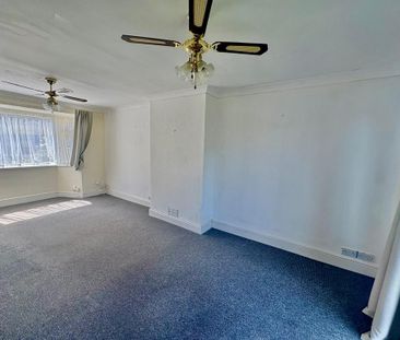 3 bedroom house to rent - Photo 2