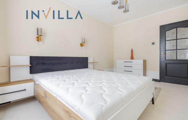 Warszawa, Ursynów, Warszawa, Ursynów, Ekologiczna - Фото 1