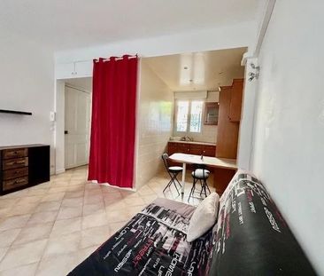 Appartement cosy avec climatisation à Borriglione - Photo 4