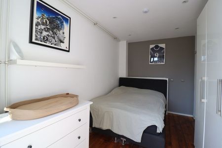 Apartment Amsterdam - Westlandgracht - Photo 5