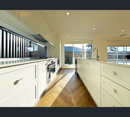 75 Horologium Road, Austral, NSW 2179 - Photo 5