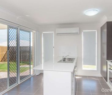 1 / 12 Bellthorpe Cct - Photo 5