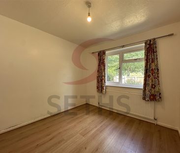 Kincaple Road, LE4, Leicester - Photo 5