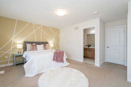 For Lease - 7 Baker Lane, Brant, Ontario - Photo 4