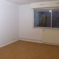 À louer / Appartement F2 / BESANCON QUARTIER MONTJOUX 32 B Avenue du Cdt Marceau - Photo 1