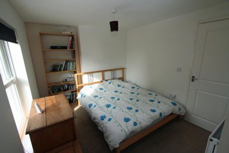 2 bedroom house to rent - Photo 3