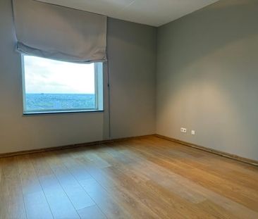 Appartement te huur: Emmasingel 31-283 5611 AZ Eindhoven - Photo 2