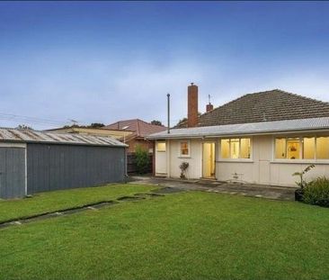 278 Jasper Road, Mckinnon - Photo 1